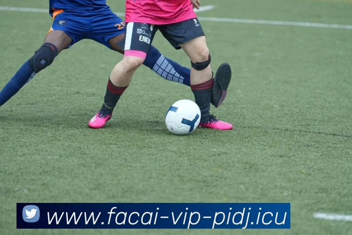 星空体育注册APP 体育赛事宣传图